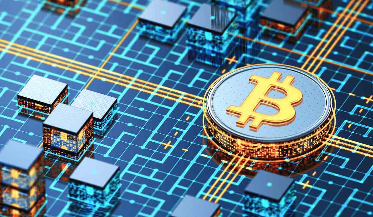 Cos'è il Crypto Trading