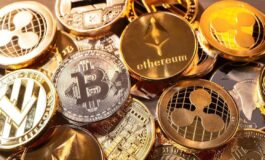 imgpsh fullsize anim 7 1 265x160