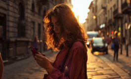 Come riconoscere la compagnia telefonica di un numero?