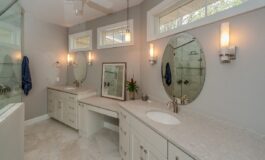 inbagno notizie 265x160