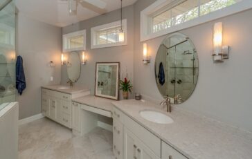 inbagno notizie 364x230