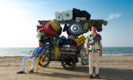 indus carrito hosrizontal by camographer 265x160