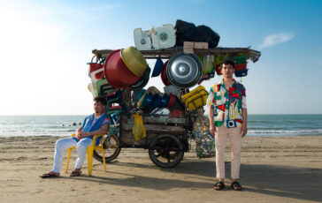 indus carrito hosrizontal by camographer 364x230