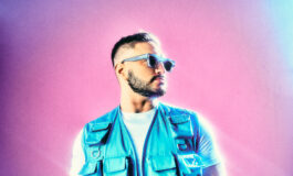 jonas blue credit frank fieber 265x160