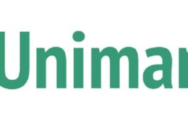 logo unimarconiit 1 4 265x160