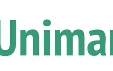 logo unimarconiit 1 4