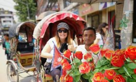 DGV Travel: come diventare tour operator