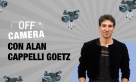 off camera 4 265x160