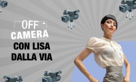 off camera 5 1 265x160