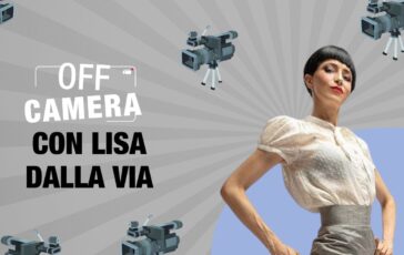 off camera 5 1 364x230