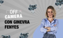 off camera 5 265x160