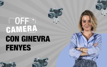 off camera 5 364x230