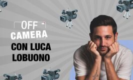 off camera 6 265x160