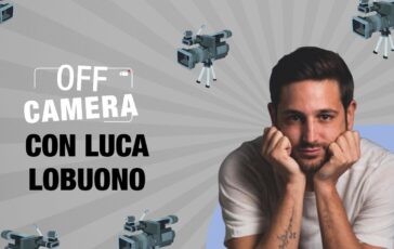 off camera 6 364x230