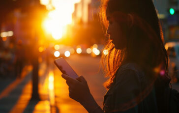 operatore 339 364x230