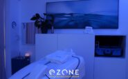 Recovery Room: tecnologie avanzate per il recupero muscolare