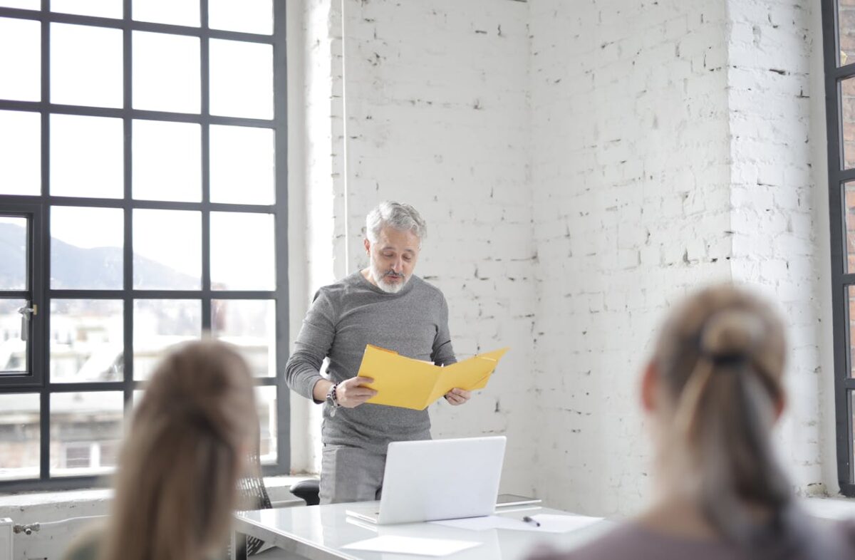 Regali aziendali: una soluzione efficace per rafforzare il proprio brand e aumentare il fatturato