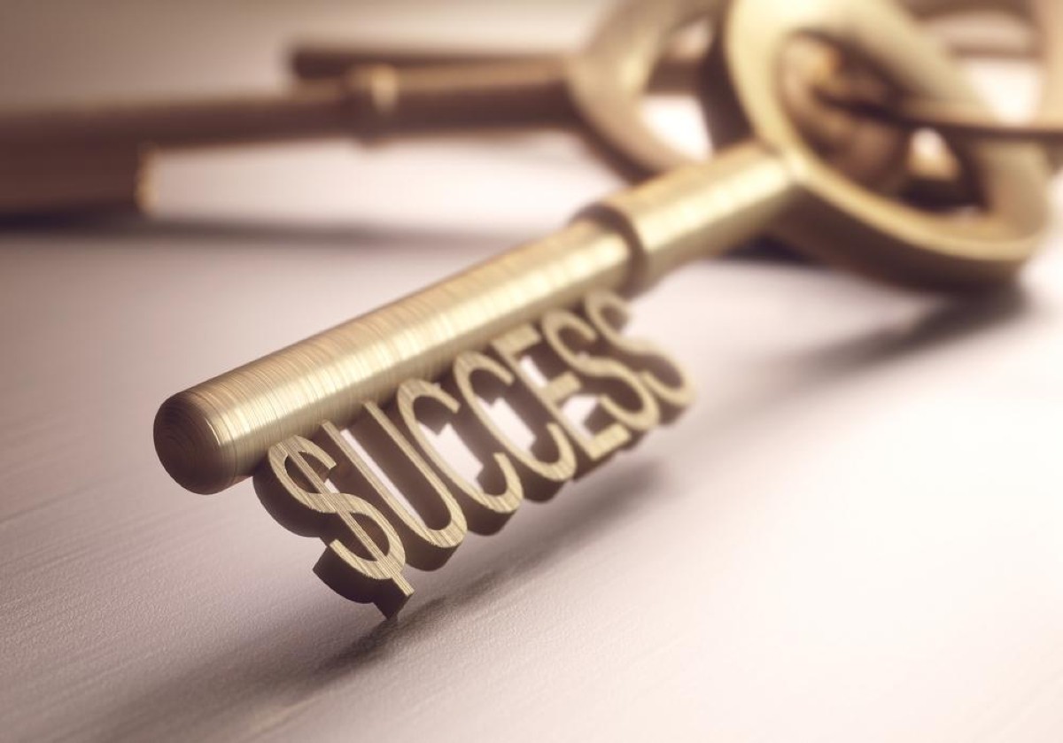 Gestione del cambiamento e resilienza organizzativa: le chiavi del successo per le PMI