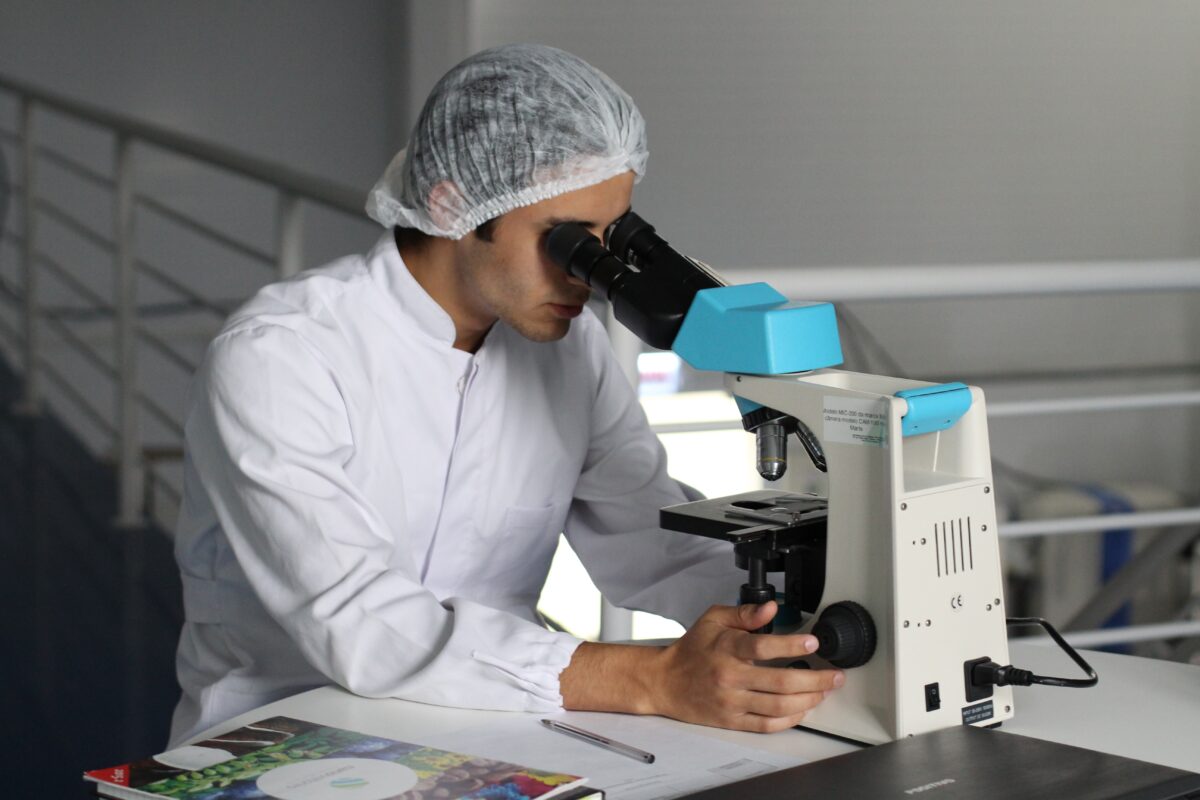 Istituto Superiore di Sanità: libertà di ricerca e indipendenza dalla politica