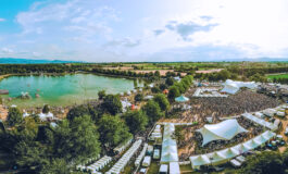 seayoufestival2019 ger 1 265x160