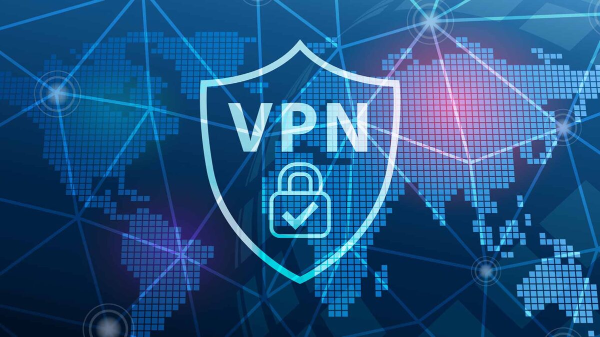 IA e immagini digitali analisi dei rischi per la privacy e la sicurezza