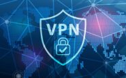 vpn gateway sicuro