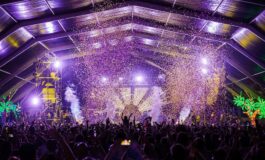 9772468d 335d 9b83 f4f3 c668a2df6c35 265x160