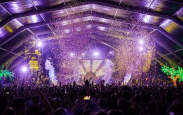 9772468d 335d 9b83 f4f3 c668a2df6c35 364x230