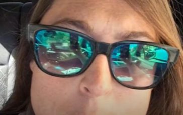 brightcove poster 1973098 364x230