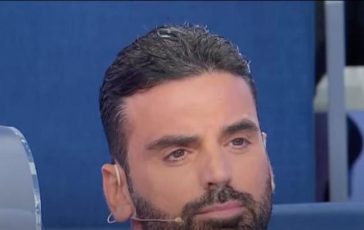 brightcove poster 1973100 364x230