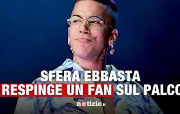 brightcove poster 1973102 364x230