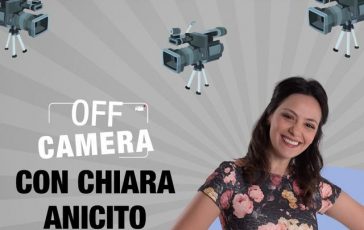 brightcove poster 1973104 364x230