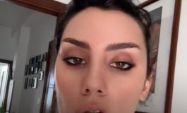 brightcove poster 1974726 265x160