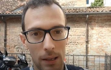 brightcove poster 1974943 364x230