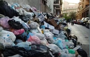 brightcove poster 1974945 364x230