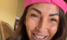 brightcove poster 1974947 265x160