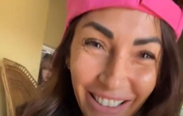 brightcove poster 1974947 364x230