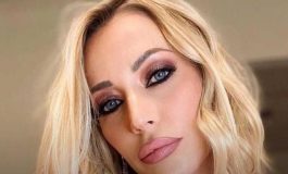 brightcove poster 1974949 265x160