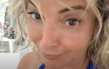 brightcove poster 1974951 364x230