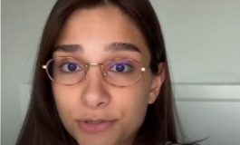 brightcove poster 1975424 265x160