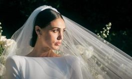 brightcove poster 1975428 265x160