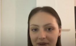 brightcove poster 1975430 265x160