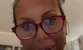 brightcove poster 1975682 265x160