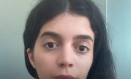 brightcove poster 1975735 265x160