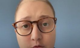 brightcove poster 1975743 265x160