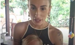 brightcove poster 1976102 265x160