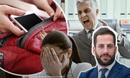 brightcove poster 1976105 265x160