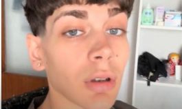 brightcove poster 1976133 265x160