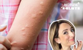 brightcove poster 1976135 265x160