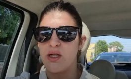 brightcove poster 1977291 265x160